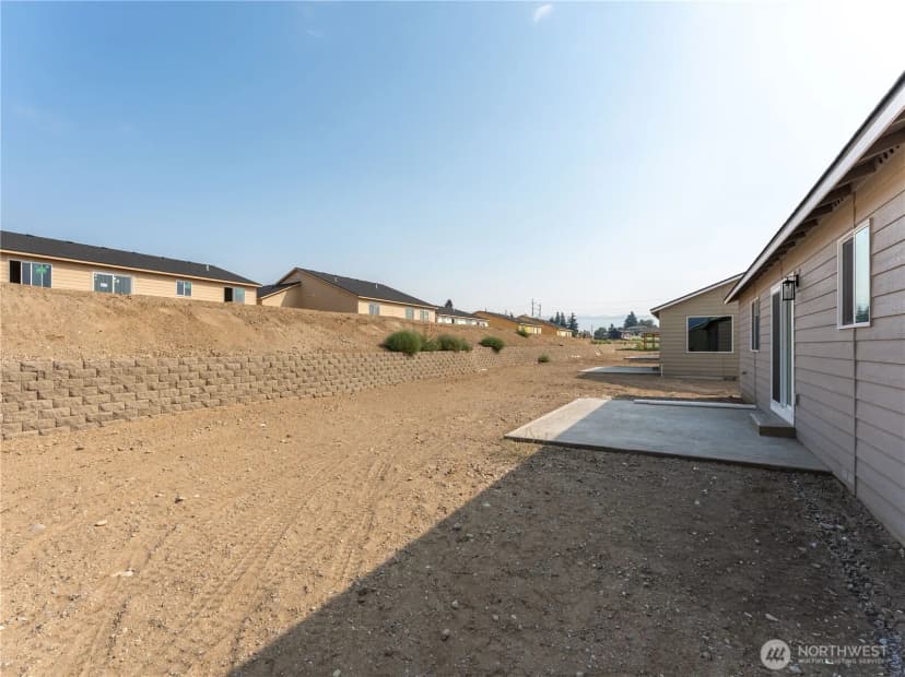 Property photo for 2397 Noah Street Se, East Wenatchee photo 33