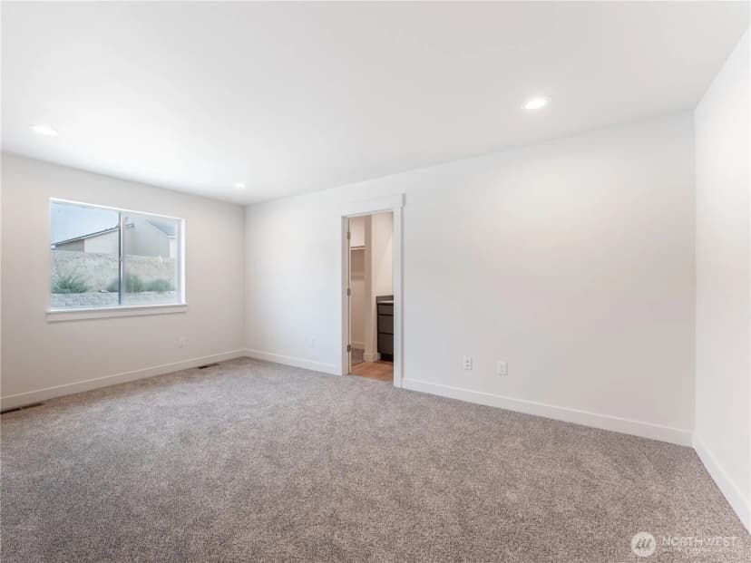 Property photo for 2397 Noah Street Se, East Wenatchee photo 17