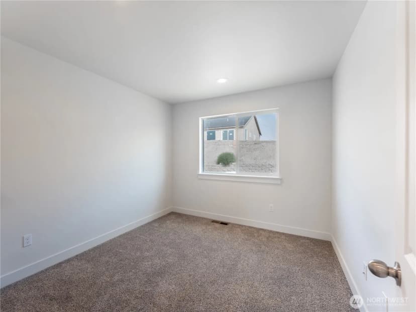 Property photo for 2397 Noah Street Se, East Wenatchee photo 26