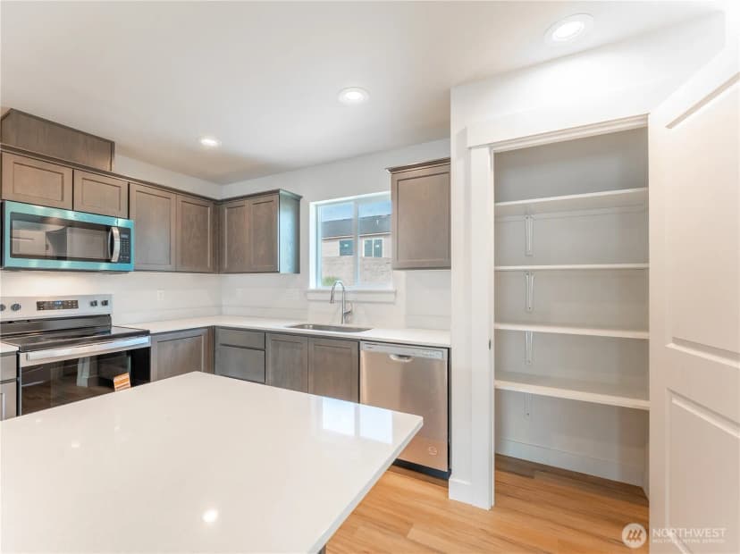 Property photo for 2397 Noah Street Se, East Wenatchee photo 14