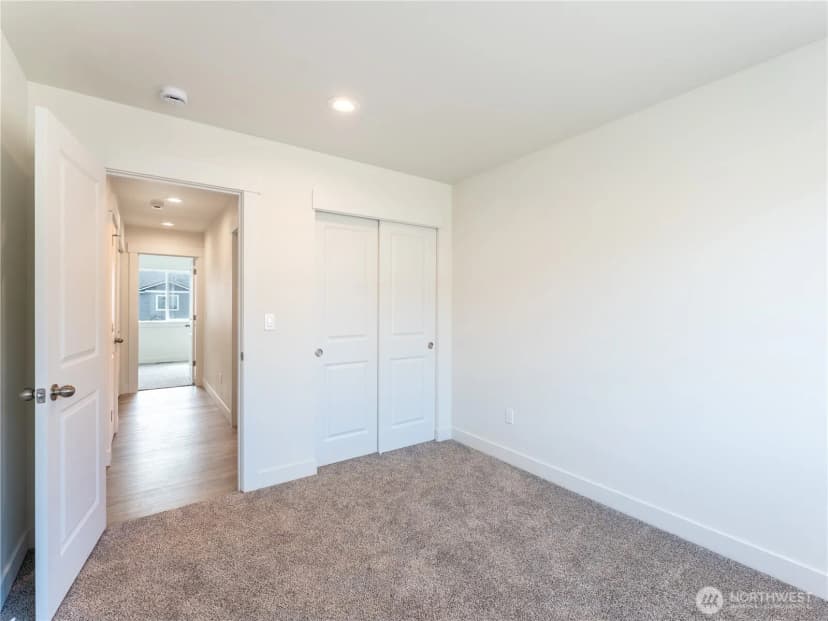 Property photo for 2397 Noah Street Se, East Wenatchee photo 25
