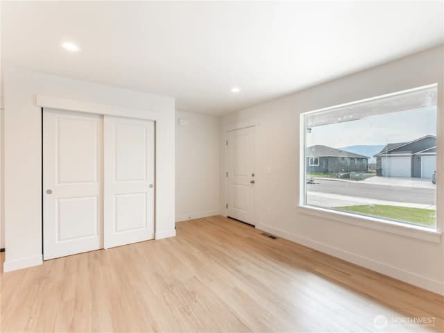 Property photo for 2397 Noah Street Se, East Wenatchee photo 5