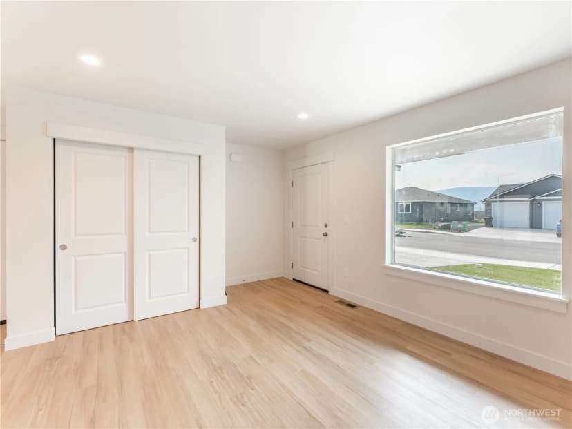 Property photo for 2397 Noah Street Se, East Wenatchee photo 5