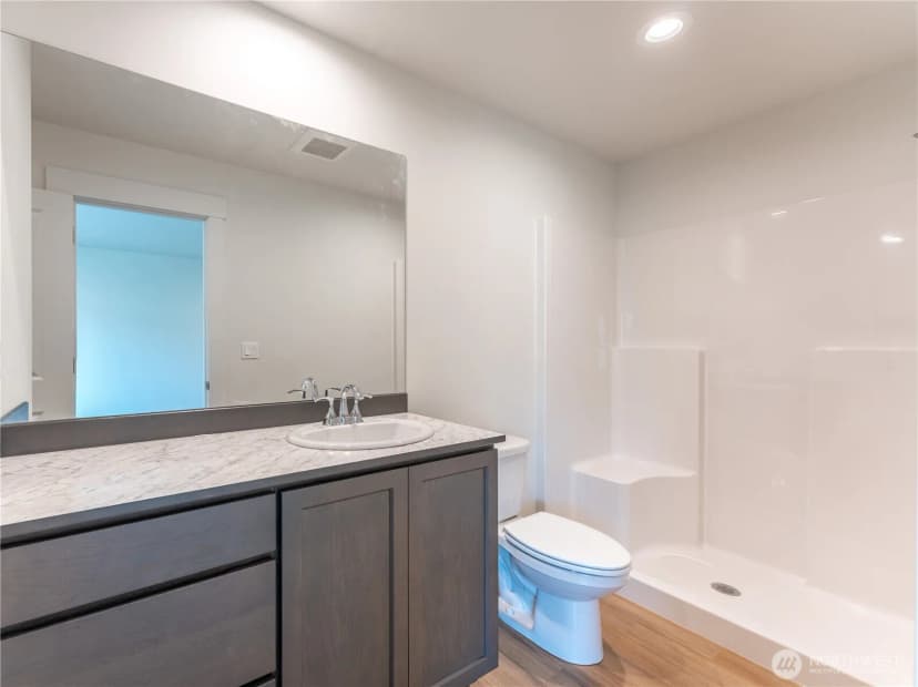 Property photo for 2397 Noah Street Se, East Wenatchee photo 22