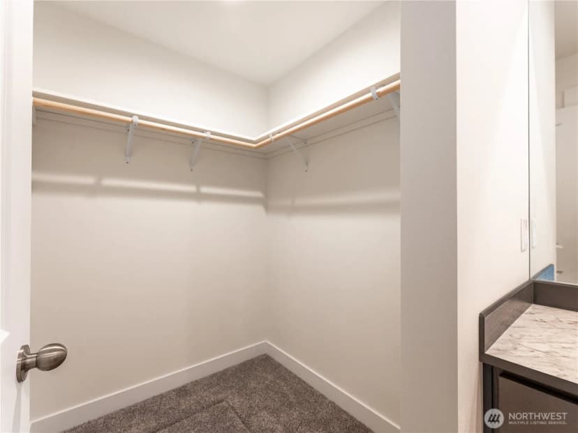 Property photo for 2397 Noah Street Se, East Wenatchee photo 20
