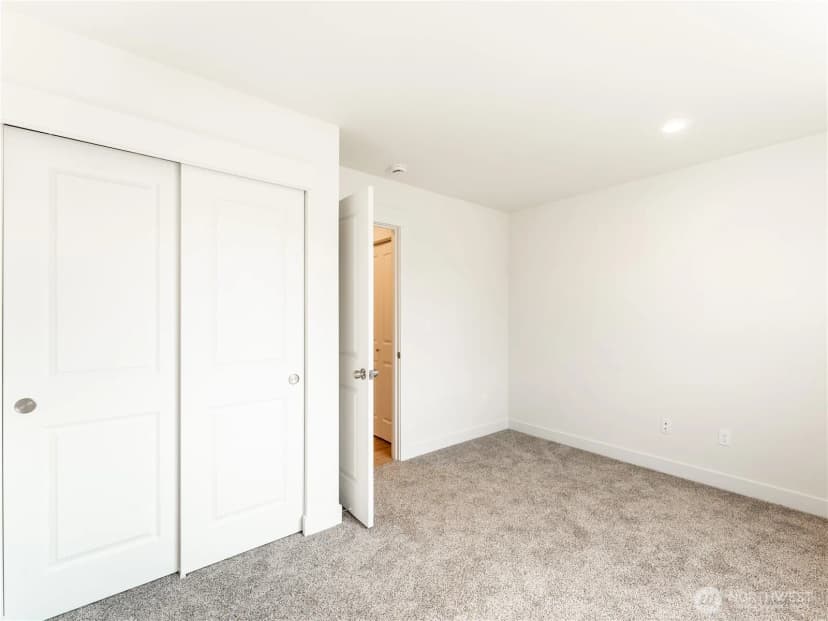 Property photo for 2397 Noah Street Se, East Wenatchee photo 30