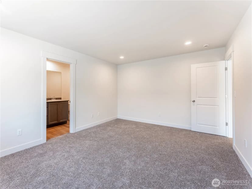 Property photo for 2397 Noah Street Se, East Wenatchee photo 18