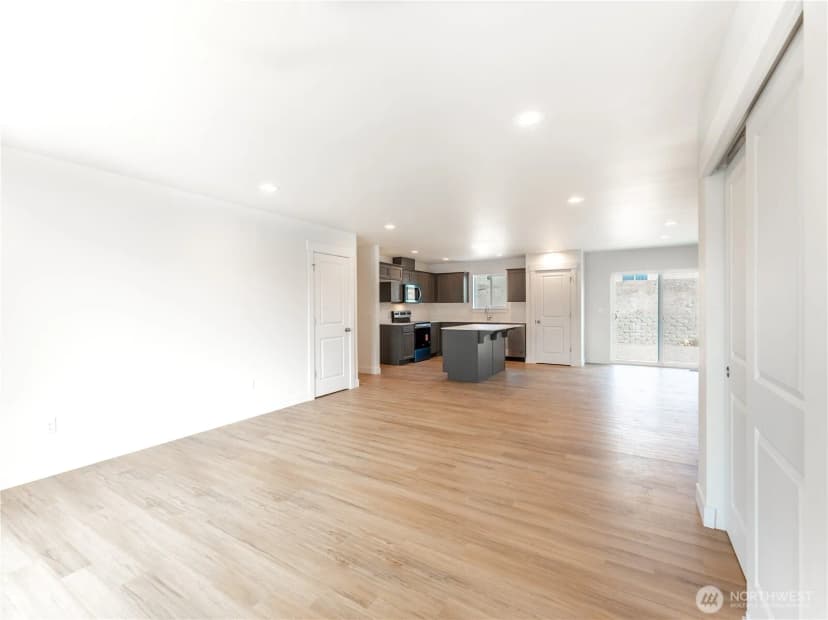 Property photo for 2397 Noah Street Se, East Wenatchee photo 8