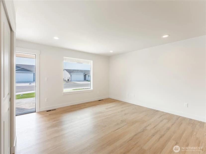 Property photo for 2397 Noah Street Se, East Wenatchee photo 7