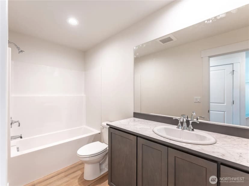 Property photo for 2397 Noah Street Se, East Wenatchee photo 27