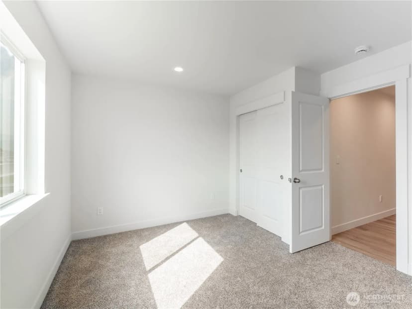 Property photo for 2397 Noah Street Se, East Wenatchee photo 29