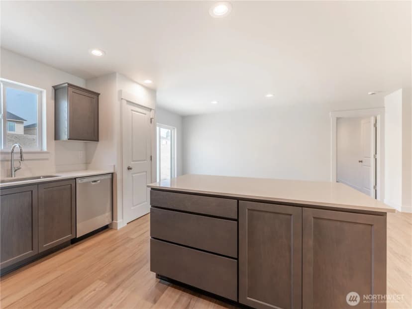 Property photo for 2397 Noah Street Se, East Wenatchee photo 15