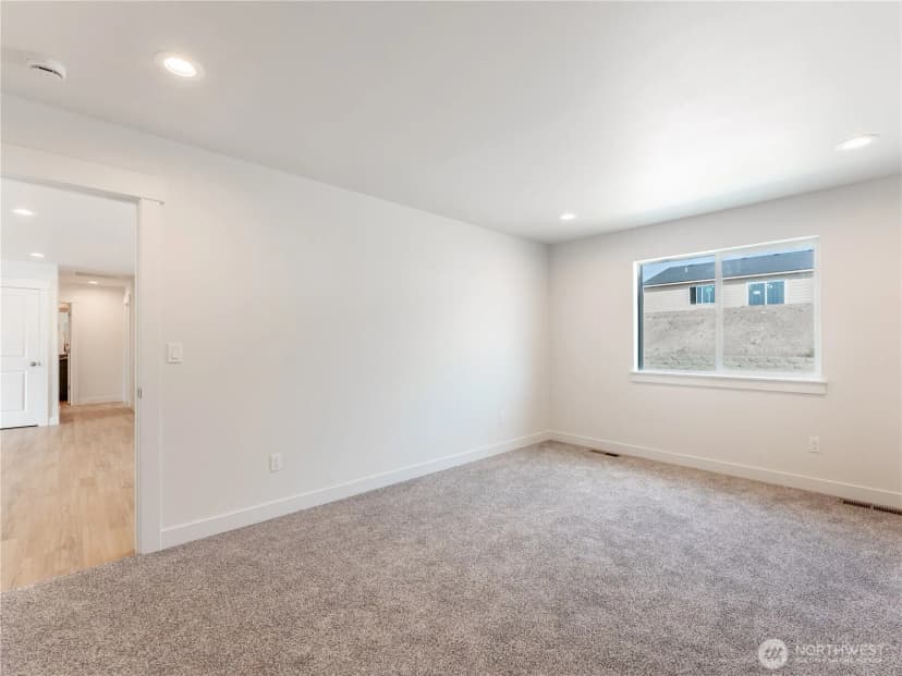 Property photo for 2397 Noah Street Se, East Wenatchee photo 16