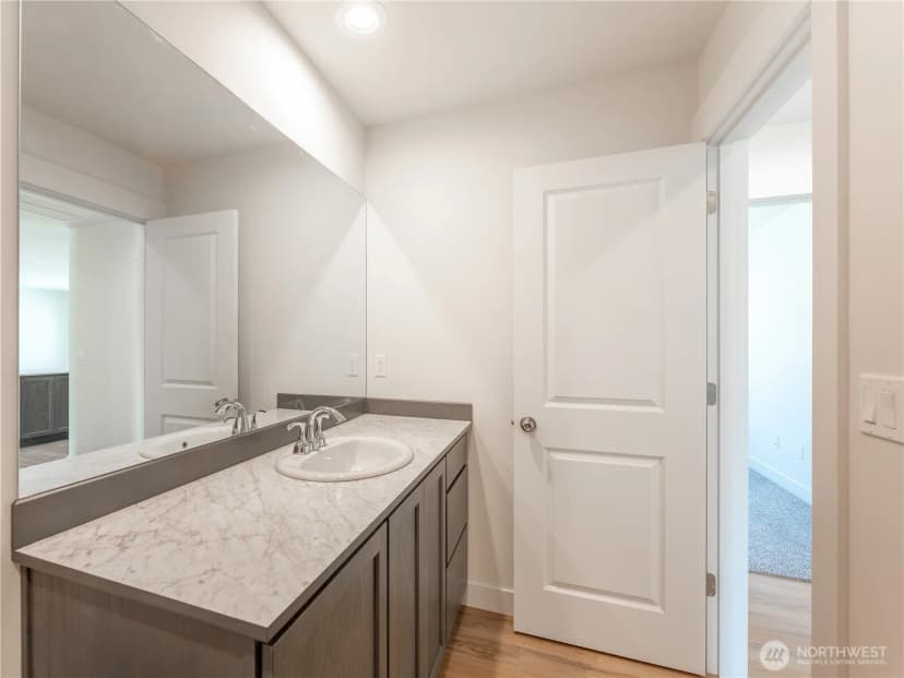 Property photo for 2397 Noah Street Se, East Wenatchee photo 28