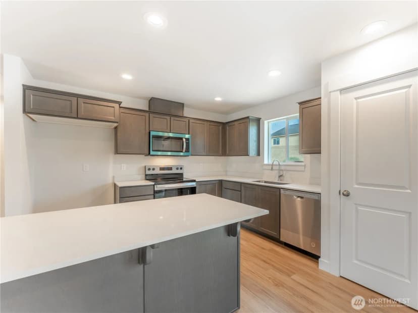Property photo for 2397 Noah Street Se, East Wenatchee photo 13