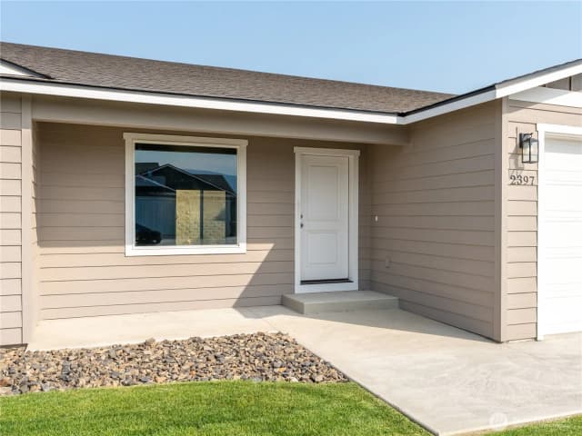 Property photo for 2397 Noah Street Se, East Wenatchee photo 3