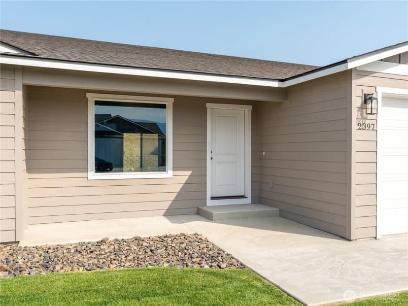 Property photo for 2397 Noah Street Se, East Wenatchee photo 3