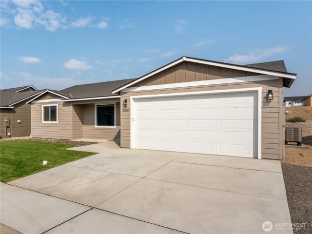 Property photo for 2397 Noah Street Se, East Wenatchee photo 4