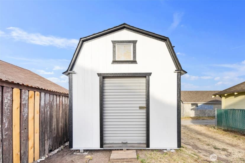 Property photo for 6209 S Lawrence Street, Tacoma photo 26