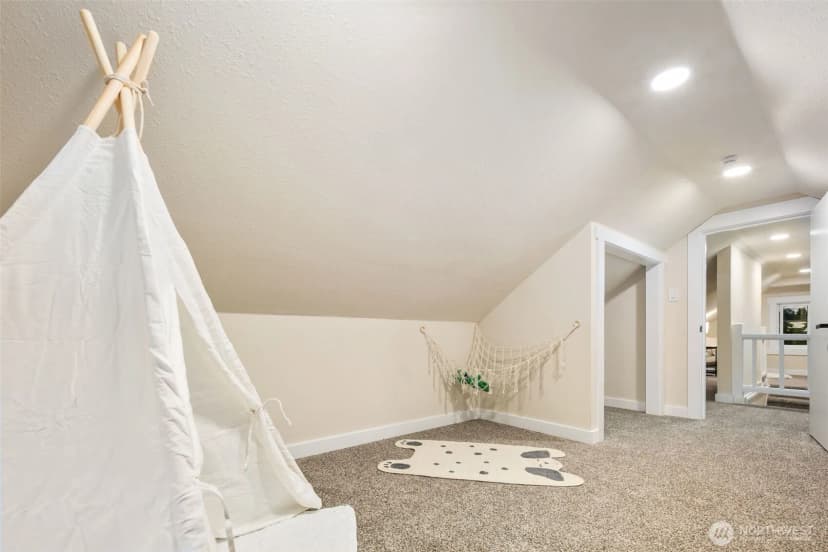 Property photo for 6209 S Lawrence Street, Tacoma photo 21