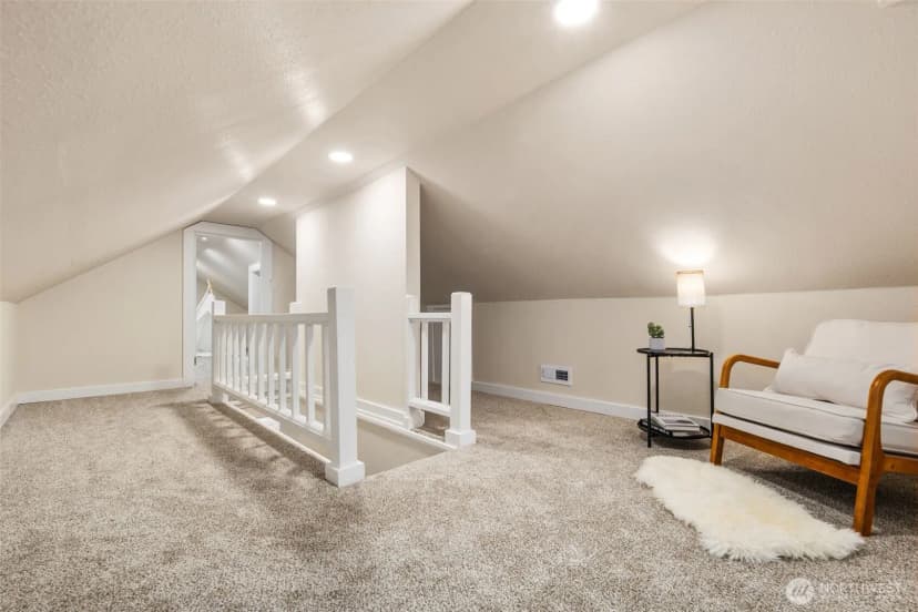 Property photo for 6209 S Lawrence Street, Tacoma photo 19