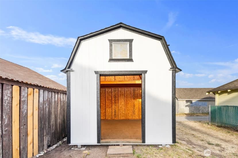 Property photo for 6209 S Lawrence Street, Tacoma photo 27