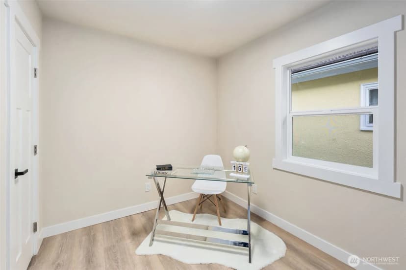 Property photo for 6209 S Lawrence Street, Tacoma photo 17
