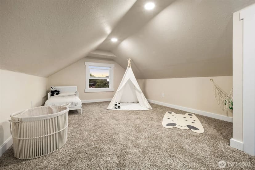 Property photo for 6209 S Lawrence Street, Tacoma photo 20