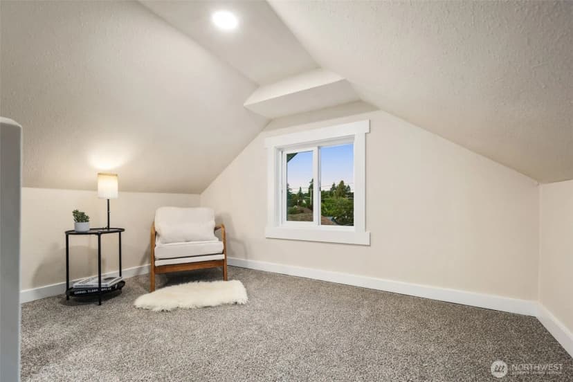 Property photo for 6209 S Lawrence Street, Tacoma photo 18