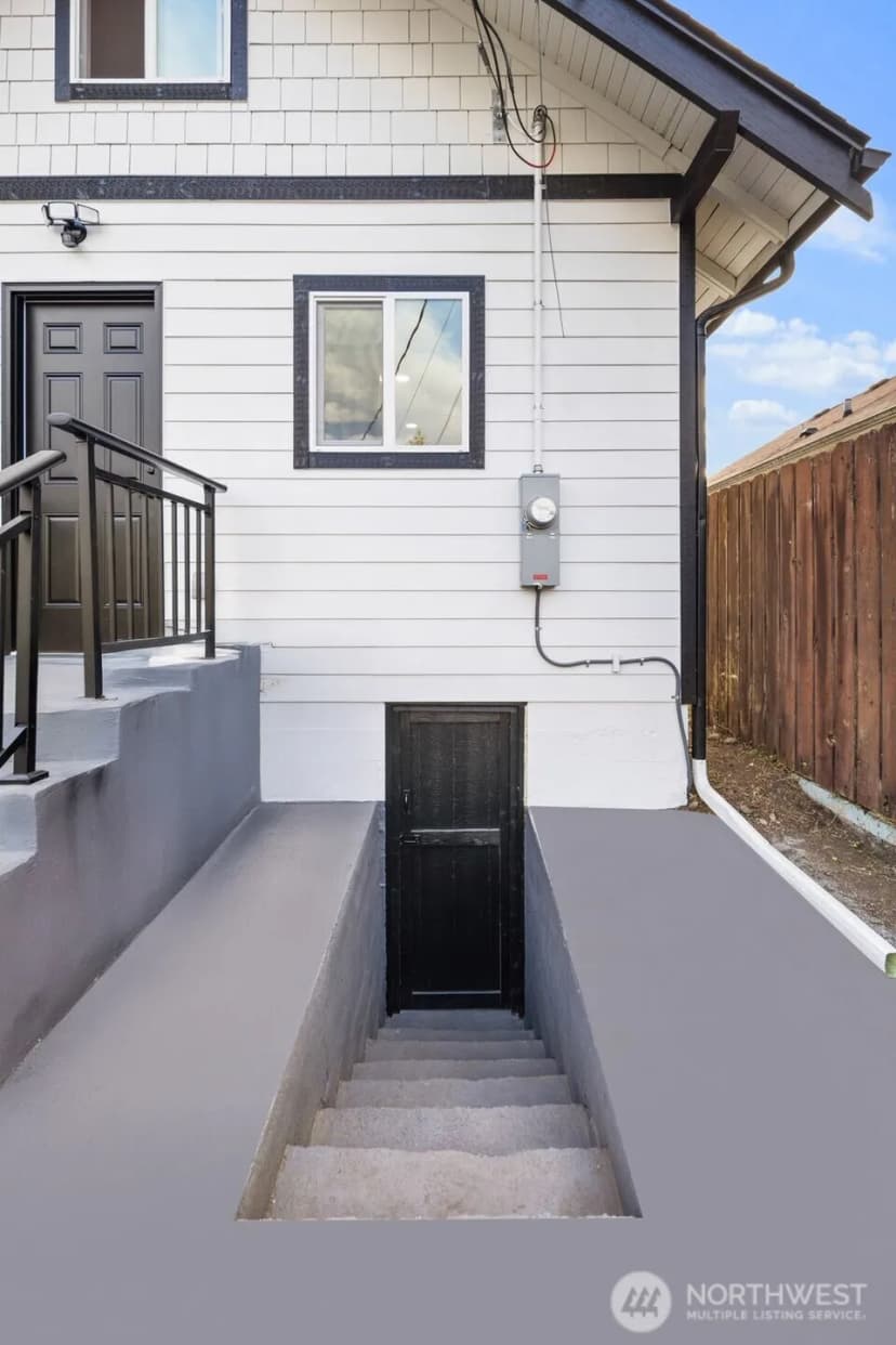 Property photo for 6209 S Lawrence Street, Tacoma photo 23