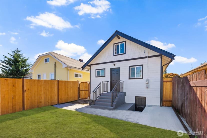 Property photo for 6209 S Lawrence Street, Tacoma photo 29