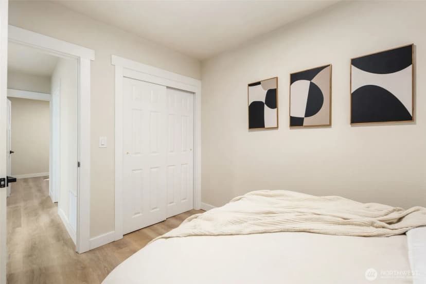 Property photo for 6209 S Lawrence Street, Tacoma photo 14