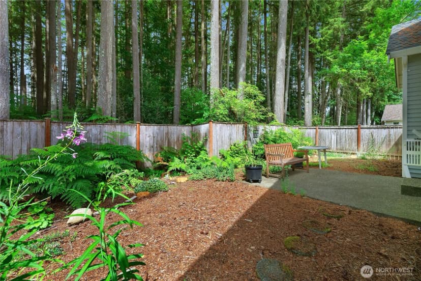 Property photo for 431 Craftsman Drive Nw, Olympia photo 12