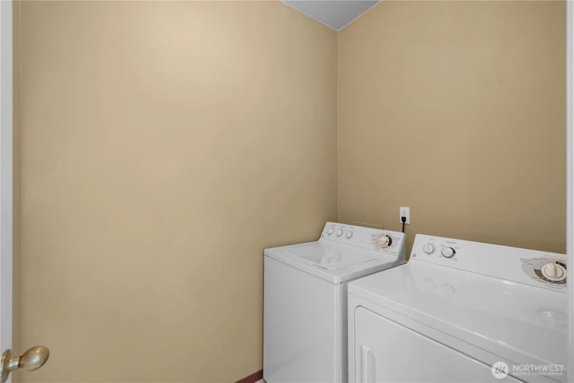 Property photo for 431 Craftsman Drive Nw, Olympia photo 22