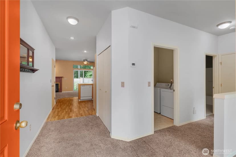 Property photo for 431 Craftsman Drive Nw, Olympia photo 4