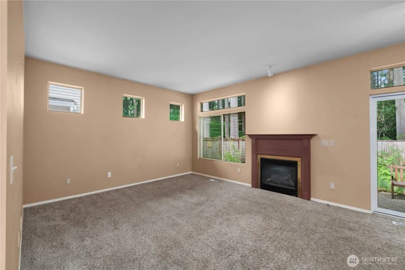 Property photo for 431 Craftsman Drive Nw, Olympia photo 9