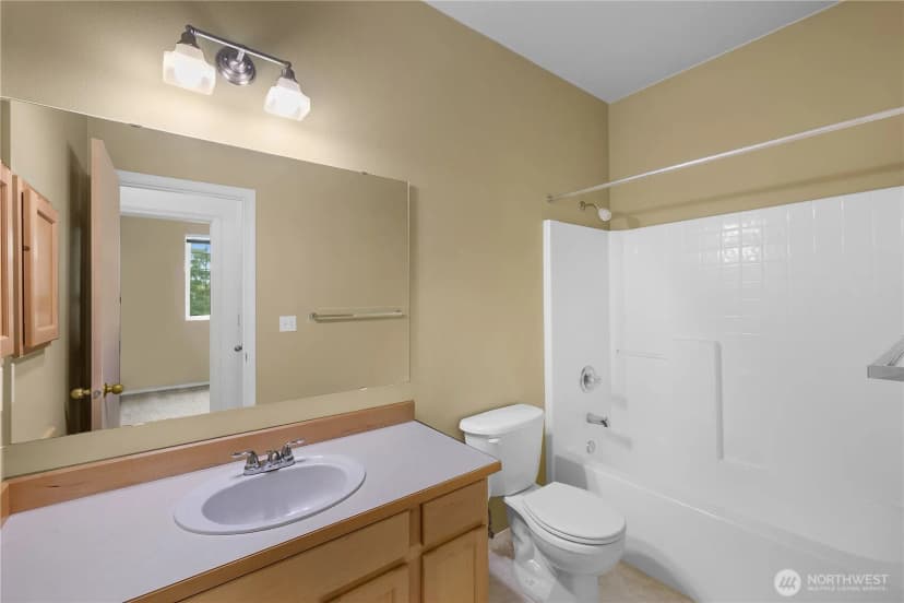 Property photo for 431 Craftsman Drive Nw, Olympia photo 21