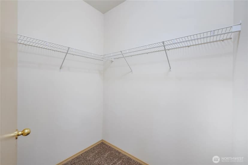 Property photo for 431 Craftsman Drive Nw, Olympia photo 17
