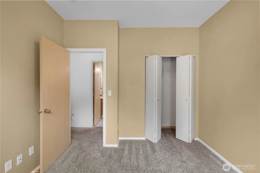 Property photo for 431 Craftsman Drive Nw, Olympia photo 19