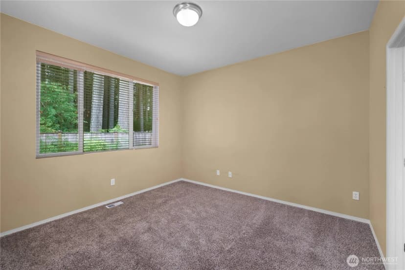 Property photo for 431 Craftsman Drive Nw, Olympia photo 13