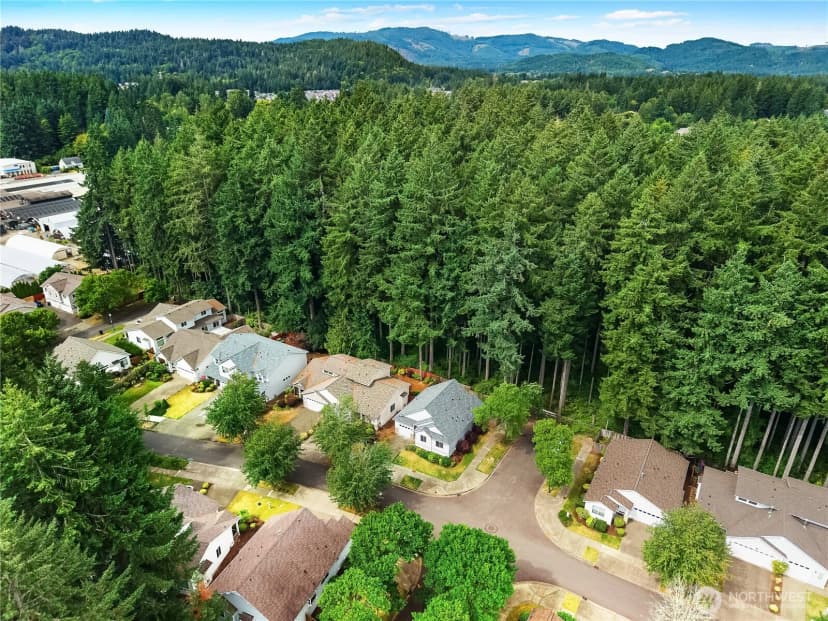 Property photo for 431 Craftsman Drive Nw, Olympia photo 23