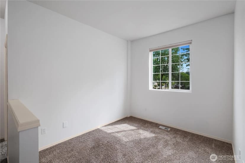 Property photo for 431 Craftsman Drive Nw, Olympia photo 18