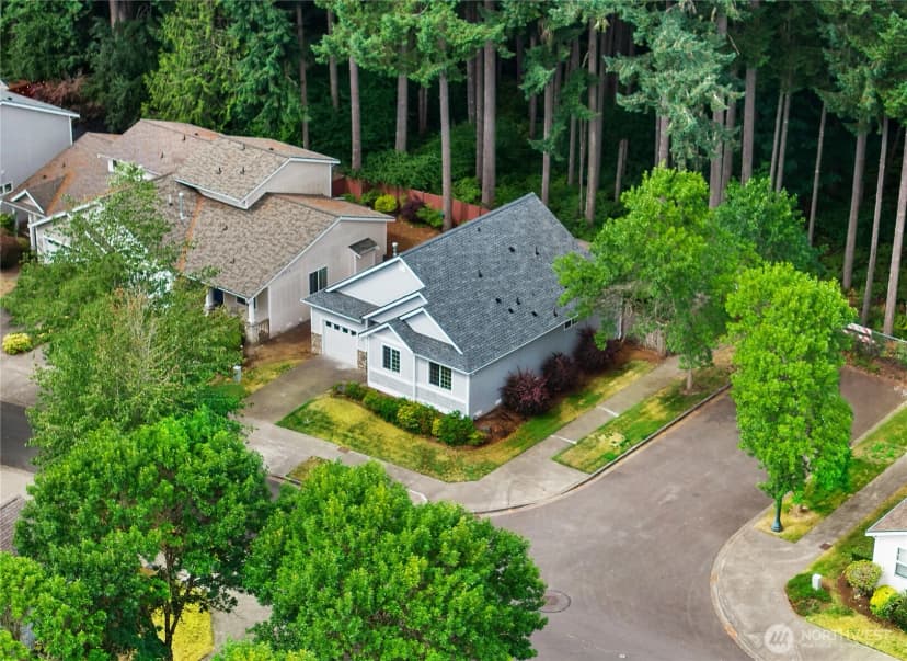 Property photo for 431 Craftsman Drive Nw, Olympia photo 2