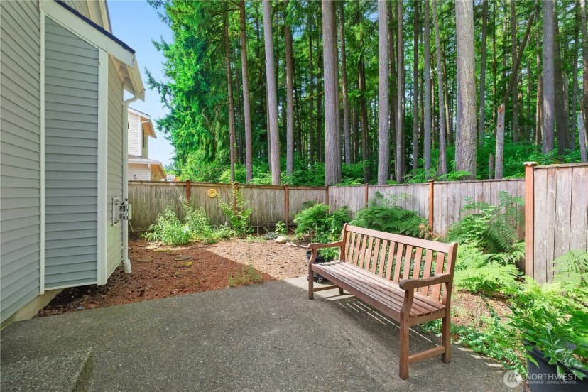 Property photo for 431 Craftsman Drive Nw, Olympia photo 11