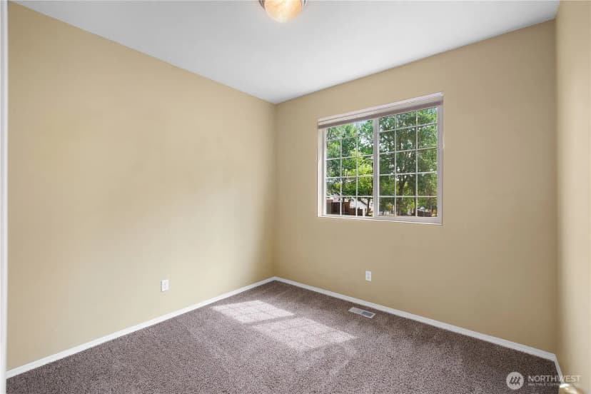 Property photo for 431 Craftsman Drive Nw, Olympia photo 20