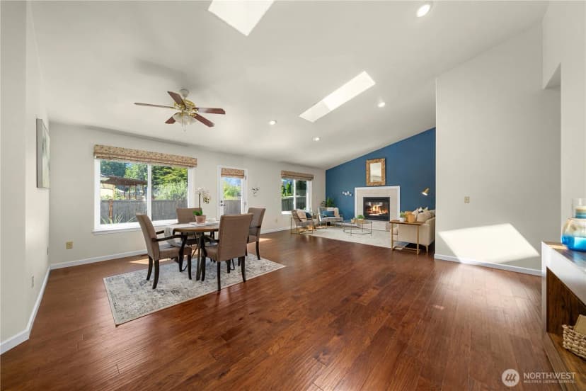 Property photo for 21846 Se 271st Street, Maple Valley photo 14