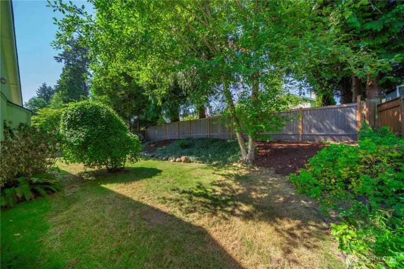 Property photo for 21846 Se 271st Street, Maple Valley photo 29