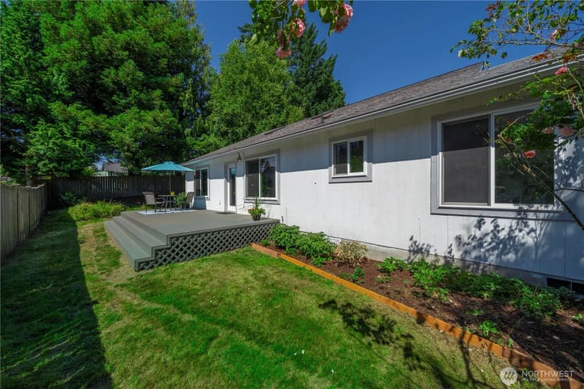 Property photo for 21846 Se 271st Street, Maple Valley photo 28