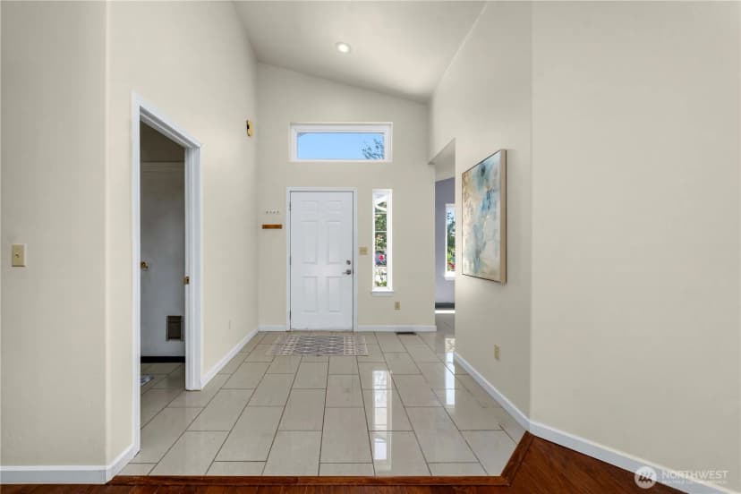 Property photo for 21846 Se 271st Street, Maple Valley photo 12