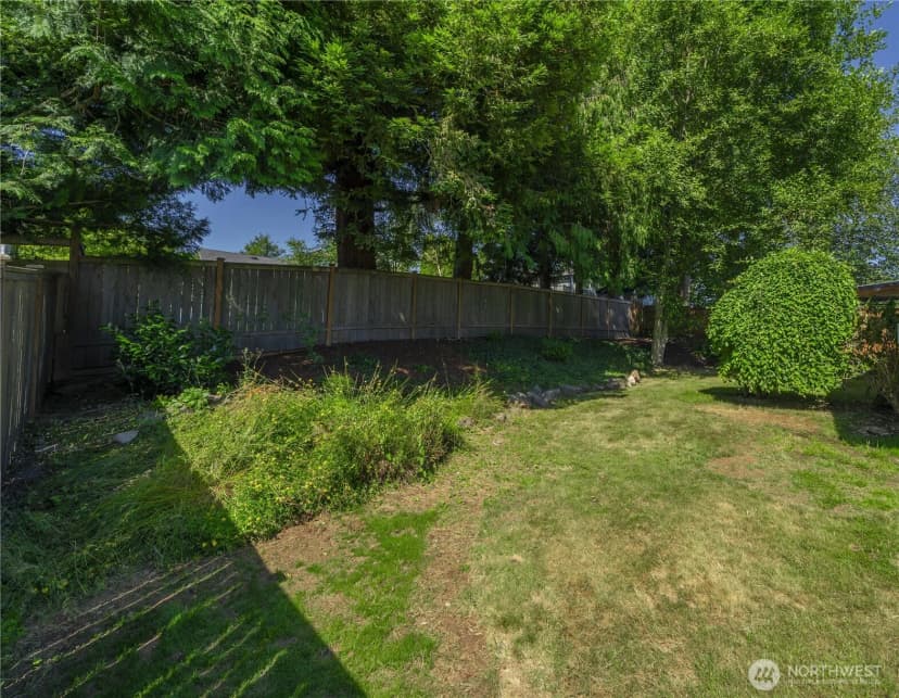 Property photo for 21846 Se 271st Street, Maple Valley photo 30